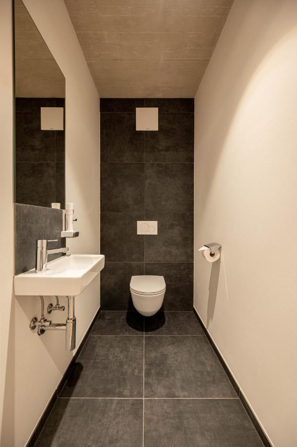 Grimminglofts Top 6 Bad Mitterndorf Bagian luar foto